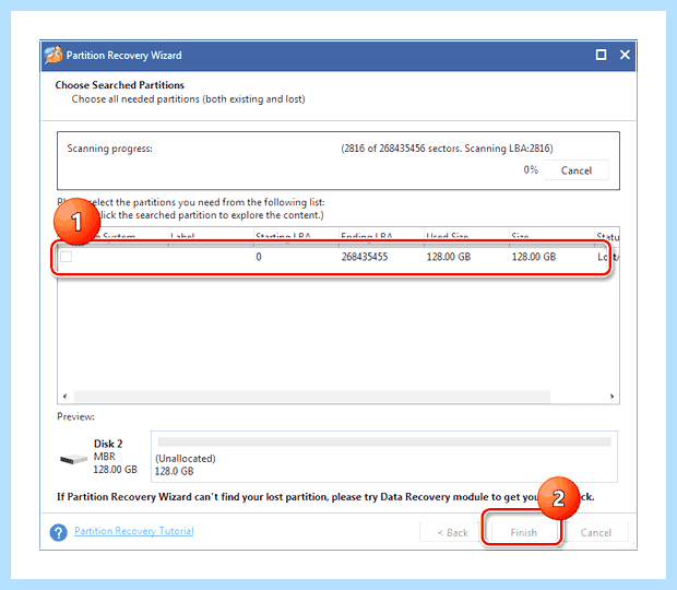 Windows 10 не видит новый ssd диск