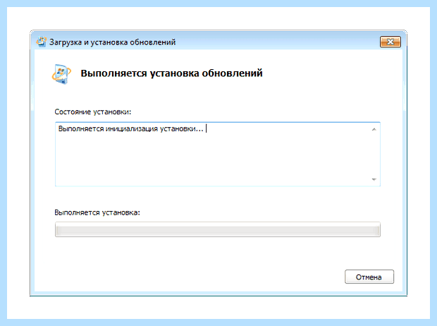 Windows 10 не видит новый ssd диск