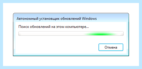 Windows 10 не видит новый ssd диск