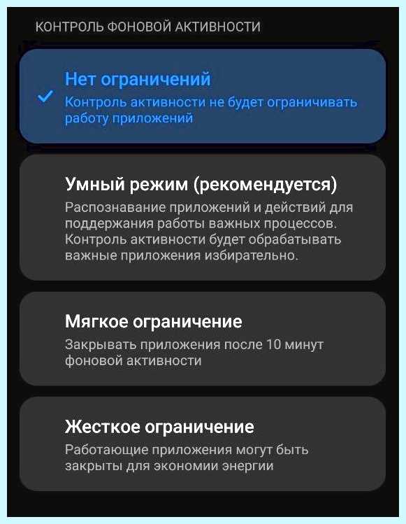 Windows 10 не видит оперативную память