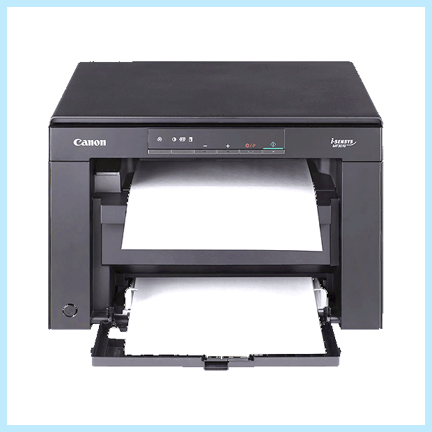 Windows 10 не видит принтер canon mf3010 (windows, видеть, принтер, canon, mf3010, Setup Wizard) Windows 10 не видит принтер canon mf3010