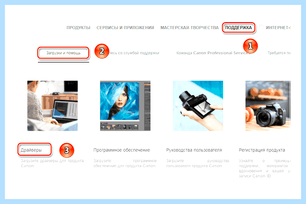 Windows 10 не видит принтер canon mf3010 (windows, видеть, принтер, canon, mf3010, Setup Wizard) Windows 10 не видит принтер canon mf3010