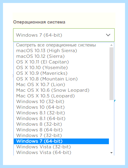 Windows 10 не видит принтер canon mf3010 (windows, видеть, принтер, canon, mf3010, Setup Wizard) Windows 10 не видит принтер canon mf3010