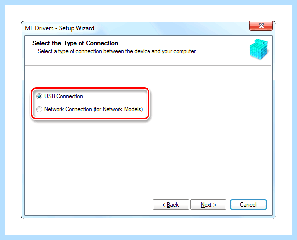 Windows 10 не видит принтер canon mf4410 (windows, видеть, принтер, canon, mf4410) Windows 10 не видит принтер canon mf4410