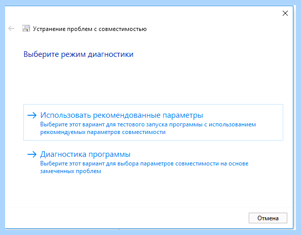 Windows 10 не видит принтер windows xp