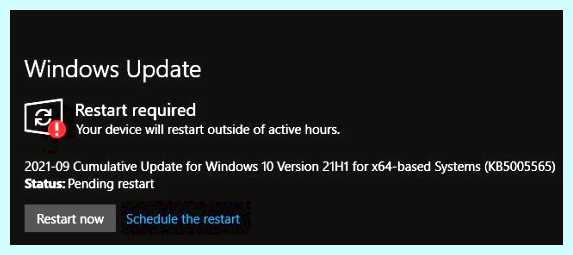 Windows 10 не видит принтер windows xp