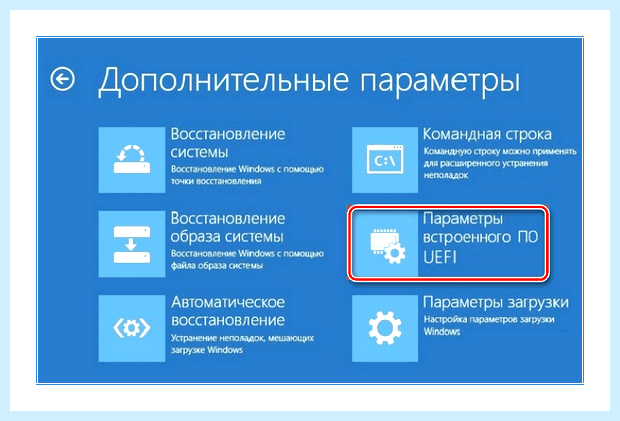 Windows 10 не видит ssd