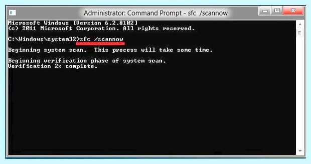 Windows 10 не видит usb принтер