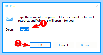Windows 10 не видит всю оперативную память