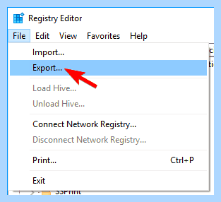 Windows 10 не видит всю оперативную память