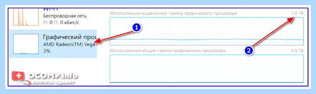 Windows 10 не видит всю память озу