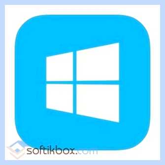Windows 10 не видит всю память