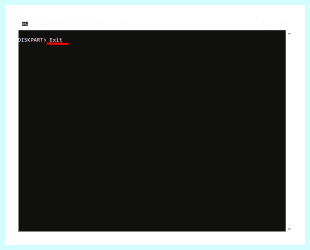 Windows 10 не видит второй жесткий (windows, видеть, втора, жесткий, правой кнопкой) Windows 10 не видит второй жесткий