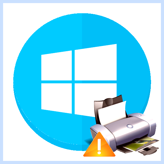 Windows 10 не видит wifi принтер (windows, видеть, wifi, принтер, кнопкой мыши) Windows 10 не видит wifi принтер