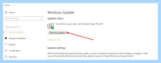 Windows 10 не видит wifi принтер (windows, видеть, wifi, принтер, кнопкой мыши) Windows 10 не видит wifi принтер