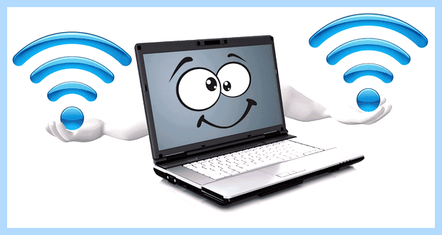 Windows 10 не видит wifi (windows, видеть, wifi, подключения Интернету, автонастройки WLAN, Введите запрос) Windows 10 не видит wifi
