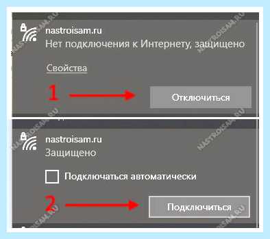 Windows 10 не видит wifi (windows, видеть, wifi, подключения Интернету, автонастройки WLAN, Введите запрос) Windows 10 не видит wifi