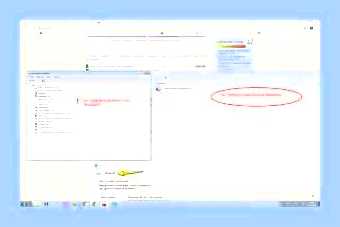 Блютуз адаптер для компьютера как подключить