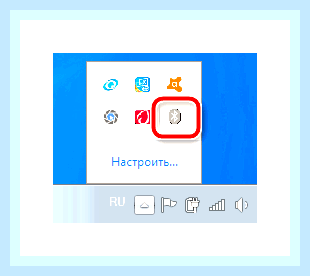 Блютуз адаптер на виндовс 7 () Блютуз адаптер на виндовс 7