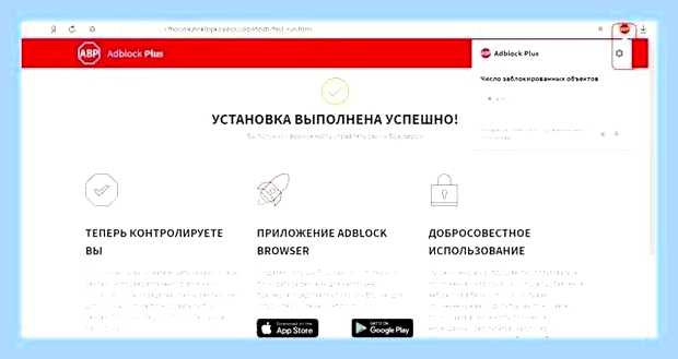 Блок рекламы яндекс () Блок рекламы яндекс