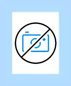 Более 90 процентов
