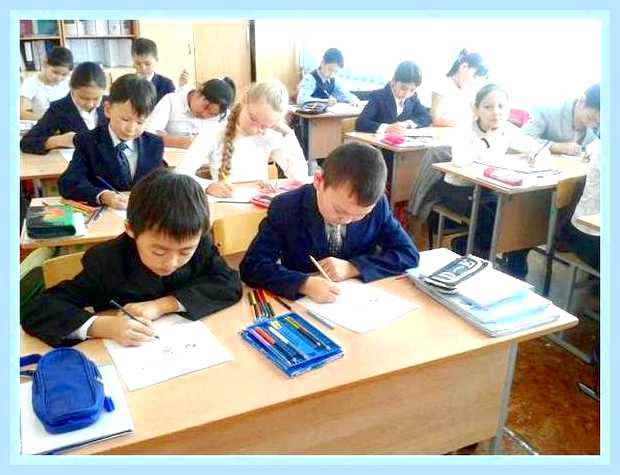 Более 90 процентов