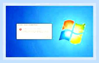 Брандмауэр код ошибки 0x80070422 windows 7 () Брандмауэр код ошибки 0x80070422 windows 7
