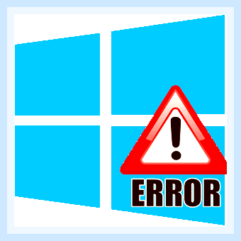 Брандмауэр windows 10 код ошибки 0x80070422