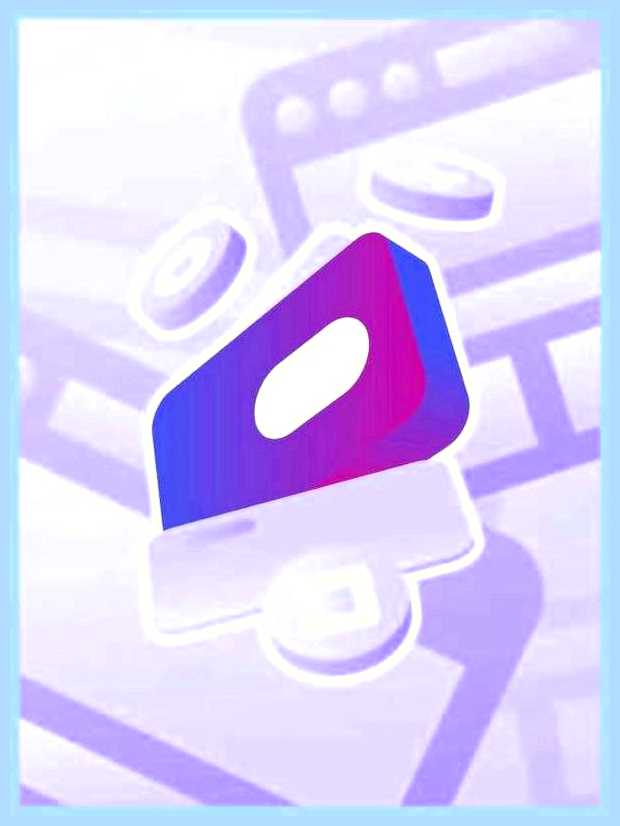 Браузер без рекламы и всплывающих окон скачать
