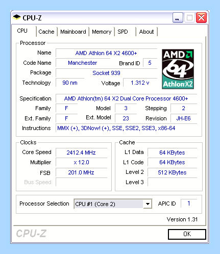Браузер без sse2 () Браузер без sse2