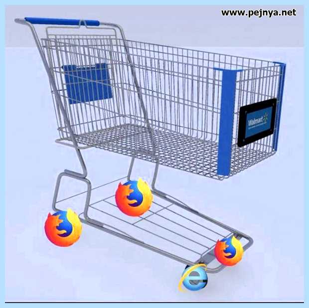 Браузер explorer для windows 10 Internet Explorer для других версий Браузер explorer для windows 10 Internet Explorer для других версий