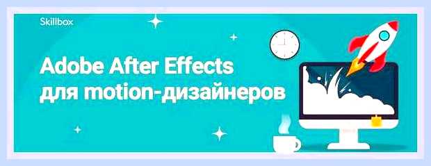 Браузер explorer для windows 10 () Браузер explorer для windows 10