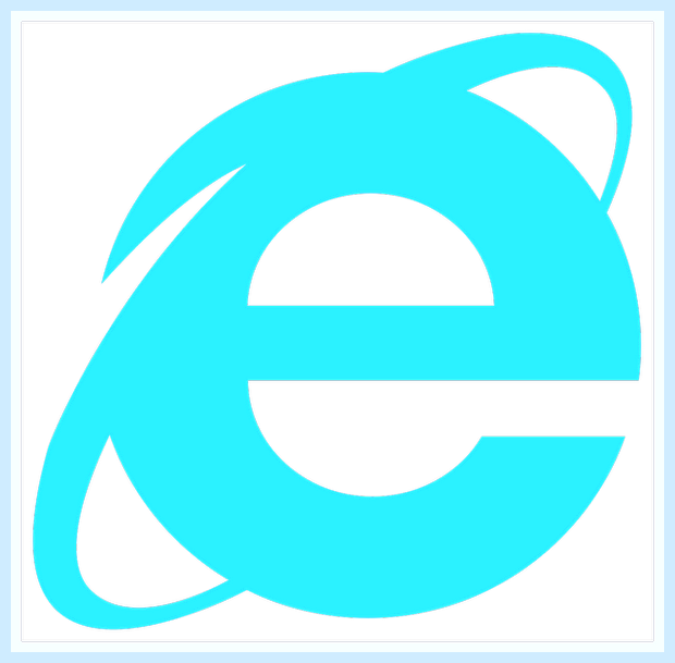 Браузер internet explorer работа с браузером