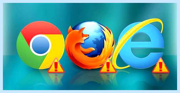 Браузер internet explorer работа с браузером они либо подчеркнуты, либо при