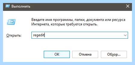 Диск с на виндовс 10 заполнен