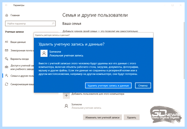 Диск с забит непонятно чем (диск, забитый, непонятный, место Диске) Диск с забит непонятно чем