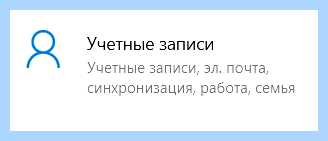 Диск с забит