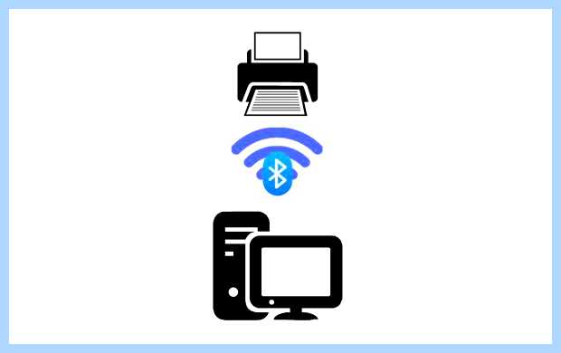 Windows 10 не находит принтер (windows, находить, принтер, принтер Windows, видит принтер, официальном сайте) Windows 10 не находит принтер