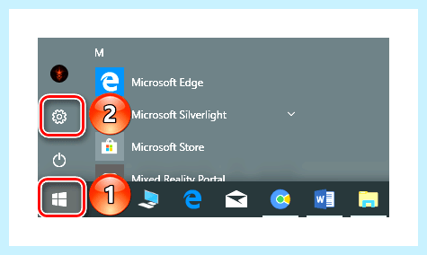 Windows 10 не определяет принтер (windows, определять, принтер, видит принтер, Windows видит, Windows видит принтер) Windows 10 не определяет принтер