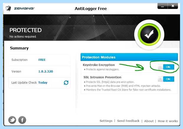 Windows 10 не работает панель задач