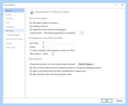 Windows 10 не работает принтер hp