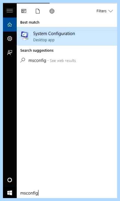 Windows 10 не работает принтер hp