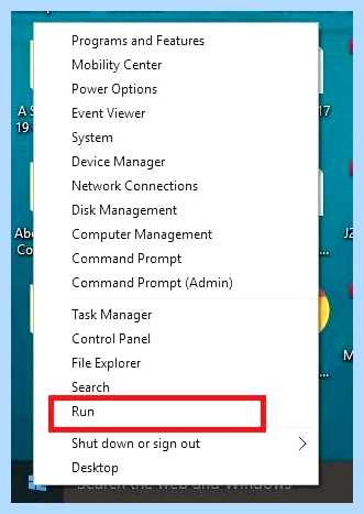 Windows 10 не работает принтер hp