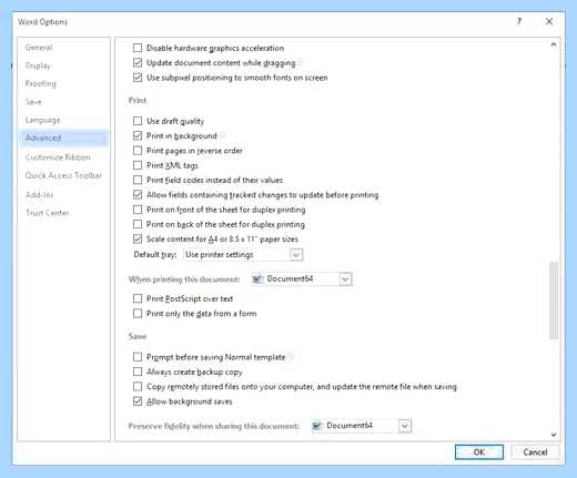 Windows 10 не работает принтер hp