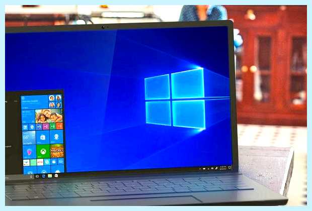 Windows 10 не работает принтер hp