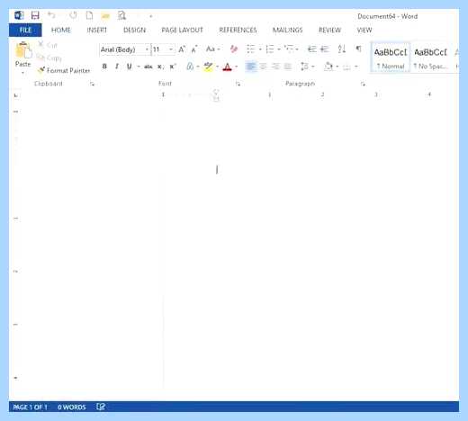 Windows 10 не работает принтер hp