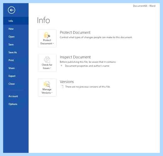Windows 10 не работает принтер hp
