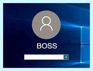 Windows 10 не спрашивать пароль (windows, спрашивать, пароль, учётную запись) Windows 10 не спрашивать пароль