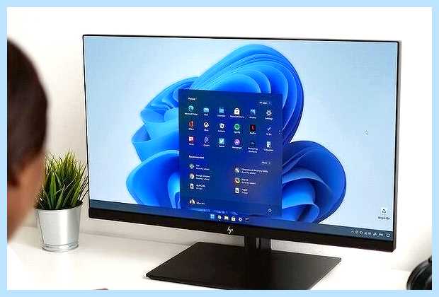 Windows 10 не устанавливается драйвер nvidia