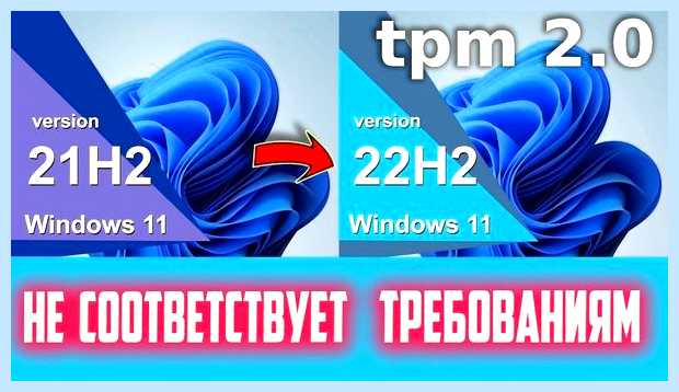 Windows 10 не устанавливается принтер hp